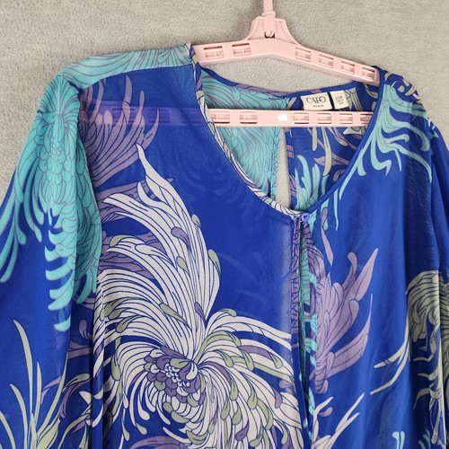 Camicetta cato donna 24w - 22,