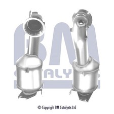 For abarth punto - abarth, evo