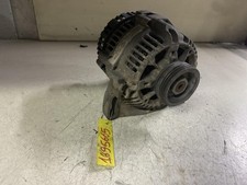 ALTERNATORE PER RENAULT Twingo I serie 8200 060 816 D7F 700, D7F 701, D7F 702, 