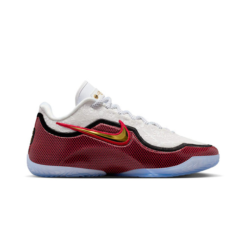 Scarpe nike lebron - nike,