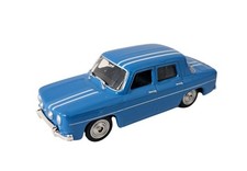 Modellino auto giocattolo