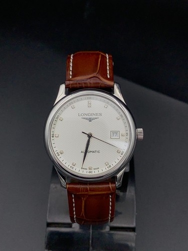 Orologio polso uomo - orologio, da