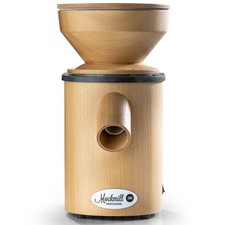 Mockmill PRO 200 Macina