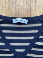 Ballantyne Maglia XL