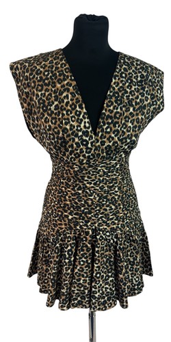 Abito donna pinko cotone - pinko,