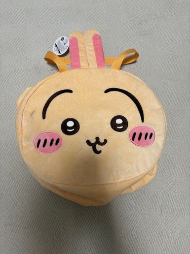 Borsa chiikawa okayo big - borsa,