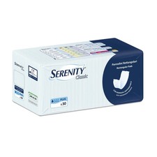 180 Serenity  Pannoloni