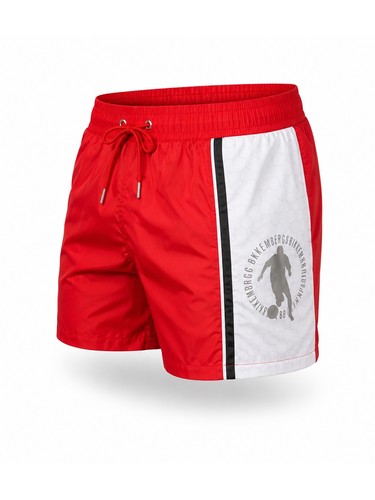 Bikkembergs costume boxer - -,