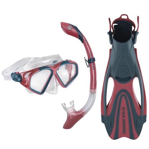 Cozumel isd pflxfx corallo - pflxfx, blu