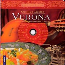 Verona: Ein