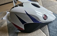 Coperchio serbatoio CBR 1000