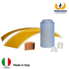 PSIONIC R-HOP ALL-IN KIT 15