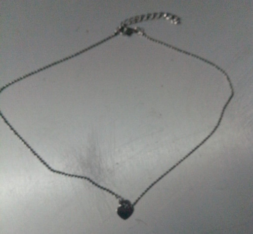 Accessori donna braccialetto - accessori,