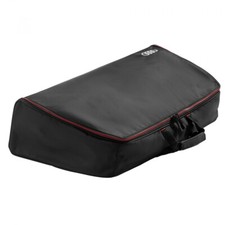 Borsa bagagliaio originale