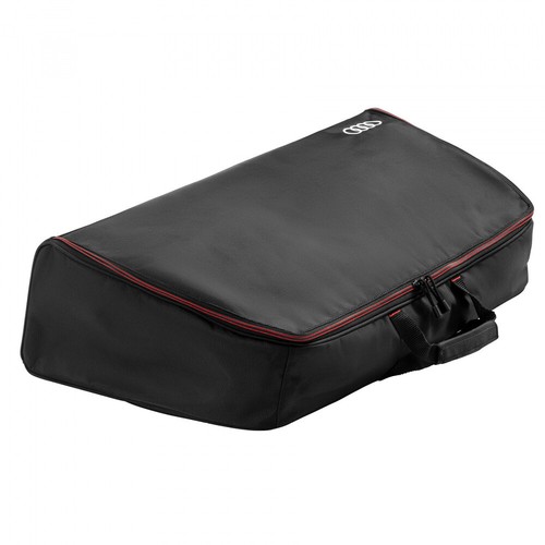 Borsa bagagliaio originale