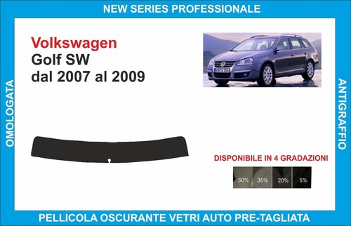 Fasce parasole vetri - fasce,