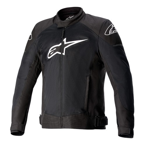 Giacca alpinestars x - alpinestars,