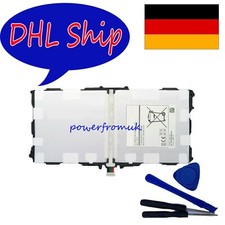 T8220E T8220K T8220C batteria