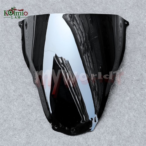 New windshield windscreen fit - new,