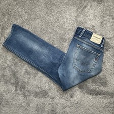 Replay Jeto M966 Men’s Jeans