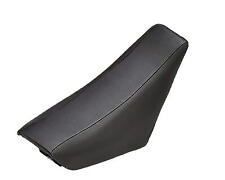 Sella completa alta Pit Bike YCF50 2015