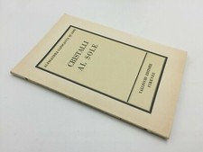 Alessandra Capocaccia Quadri CRISTALLI AL SOLE