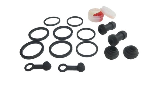 Kit riparazione pinza freno