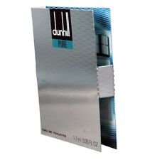 Fiala di Colonia Pure by