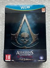 Assassin's Creed IV Black Flag