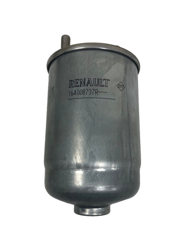Filtro carburante originale