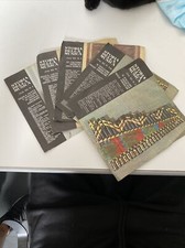 disco vinile 45 giri storia