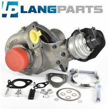 Turbocompressore per opel - turbocompressore,