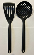 Turner (Spatola + Cucchiaio a