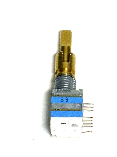 Alinco original ersatzteil - original,