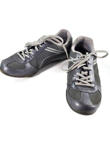 Scarpe passeggio donna - scarpe,