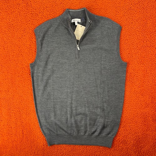 Maglione peter millar uomo - millar,