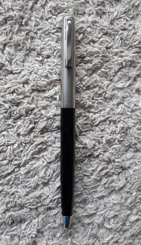 Penna vintage sheaffer - vintage,