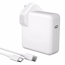 Nuovo Alimentatore Caricatore