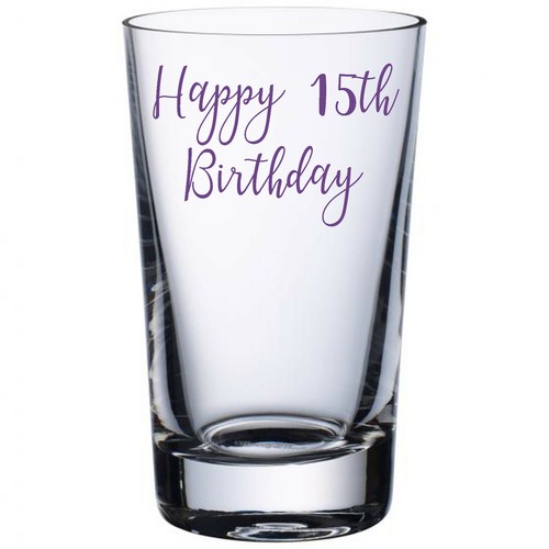 Buon compleanno - compleanno,