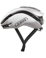 - Abus GameChanger 2.0 Casco