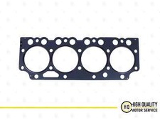 Cylinder Head Gasket For