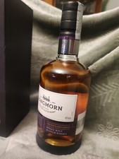 LONGMORN SCOTCH WHISKY SINGLE MALT DISTILLER'S CHOICE SPEYSIDE SCOTLAND