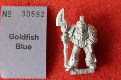 Warhammer 40k rogue trader - warhammer,