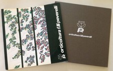 M. Fraschini Orticoltura