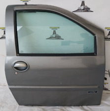 Portiera anteriore destra jdm simpa abaca privilege 2005/2015 grigia