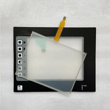 Nuovo G306A000 Touch Screen +