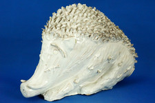 Emilia Palomba Scultura