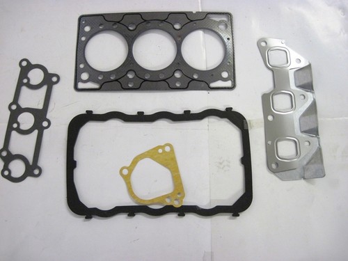 Set guarnizioni testata per - set,