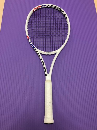 Tecnifibre fight305 - t,