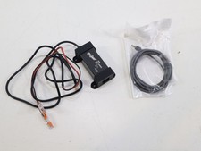 Pekaway Delivery Starlink Mini